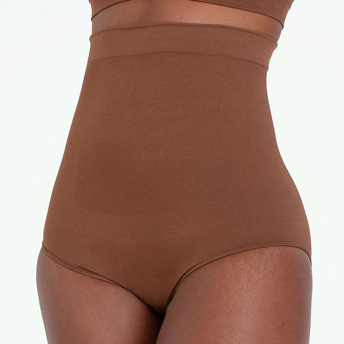 Shapewear Pants Europe